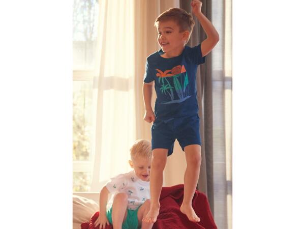 Kids' T-Shirt