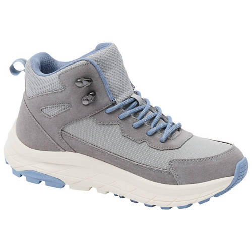 Women's Hiking Shoes