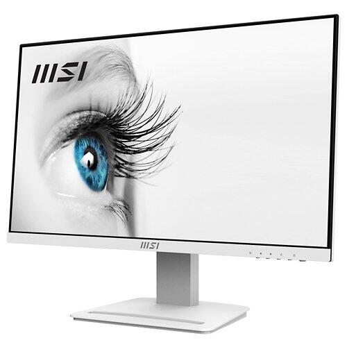 MSI PRO MP243XWDE