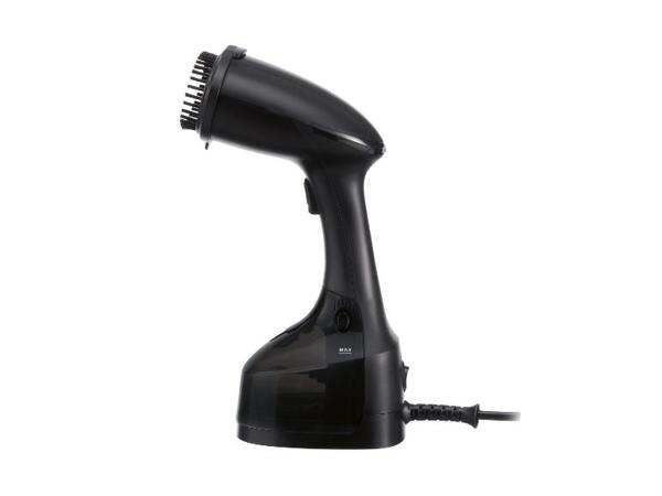Napařovací kartáč SDMF 1300 B2
