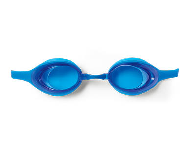 Adult or Junior Goggles