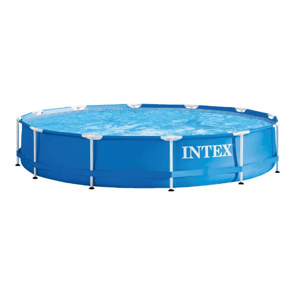 INTEX(R) Piscine