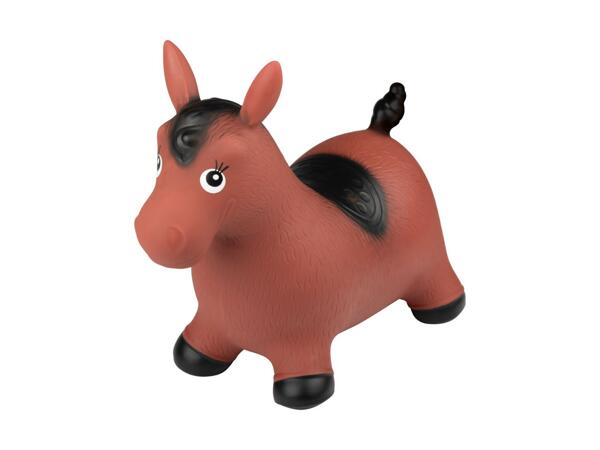 PLAYTIVE(R) Hoppedyr