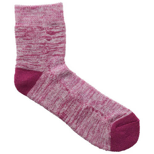 Adult's Hiking Socks 2 Pack