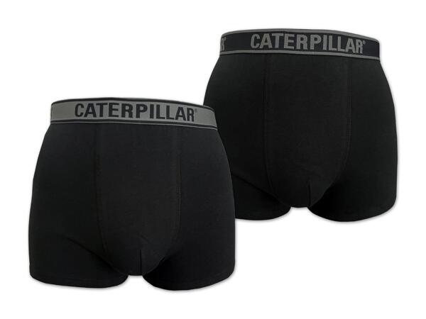 Herren Boxershorts, 2 Stück