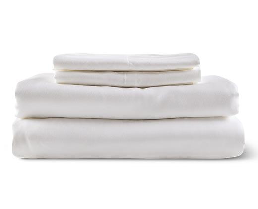 Huntington Home 
 4-Piece Bamboo Sheet Set