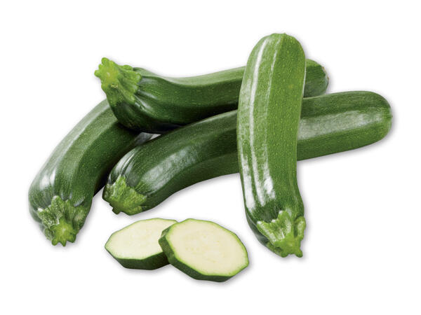 Squash