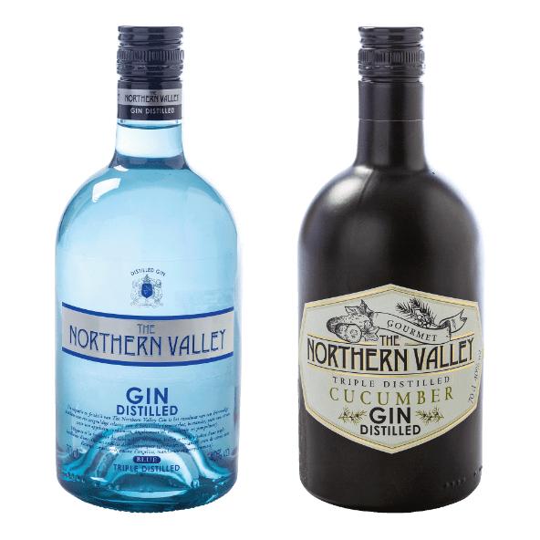 Gin