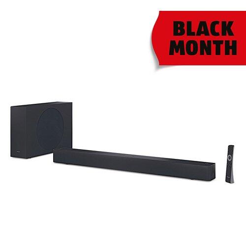 SHARP Soundbar HT-SBW310