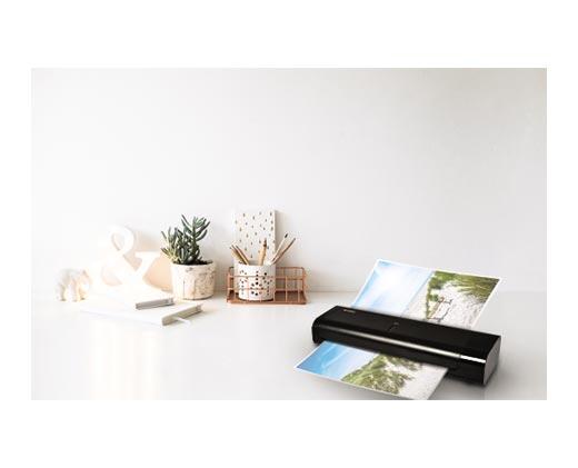 Pembrook
9" Laminator