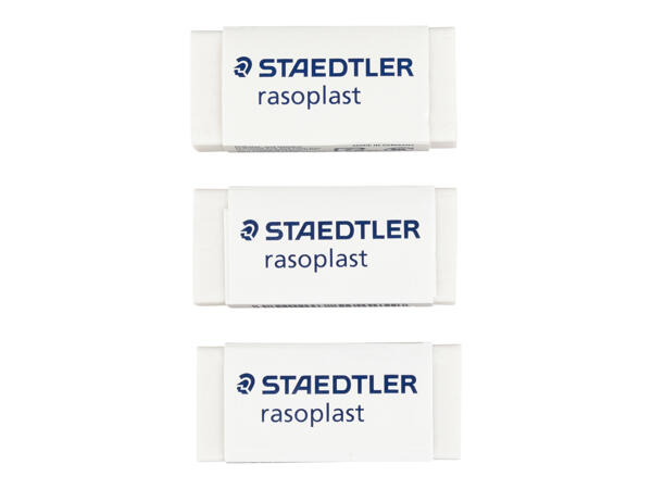 Stationery Items