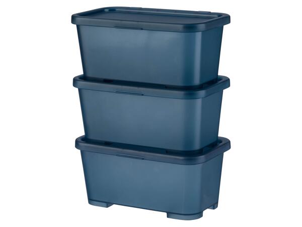 Storage Box