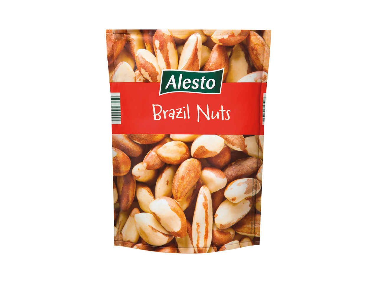 PARA OŘECHY