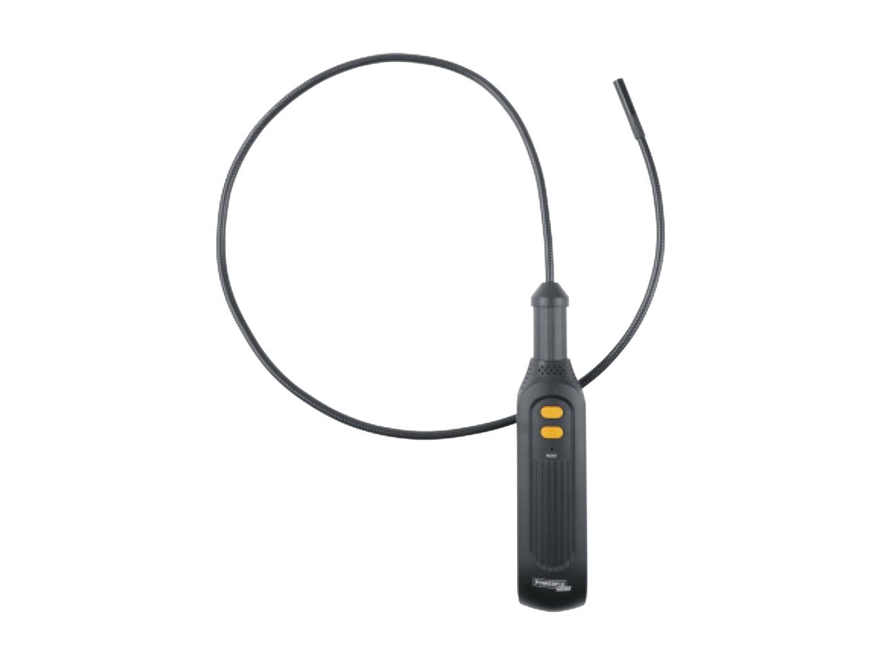 POWERFIX Wi-Fi Inspection Camera