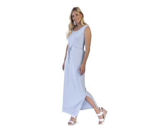 Serra 
 Ladies' Maxi Dress