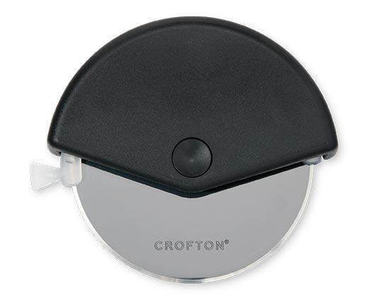 Crofton Pizza Wheel or Scissors