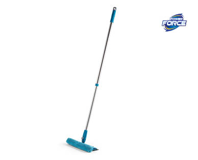 Telescopic Window Cleaner