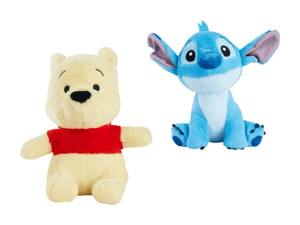 Peluche