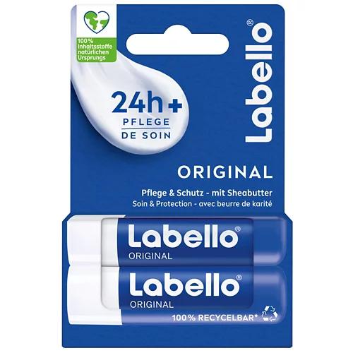 LABELLO Original DUO