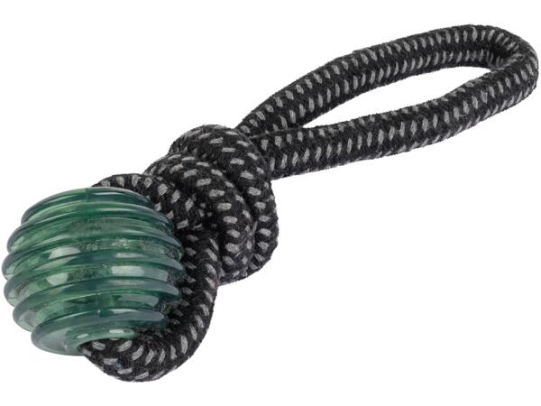 Dog Rope Toys