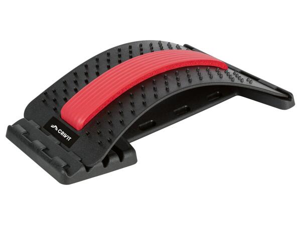Ab Mat or Posture Corrector