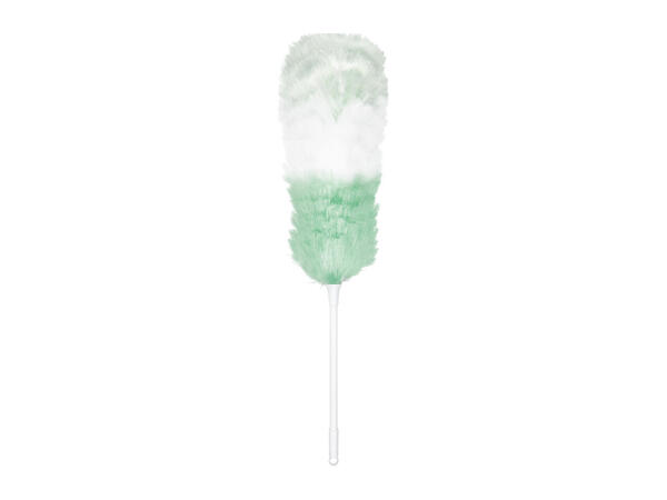 Aquapur Cleaning Accessories