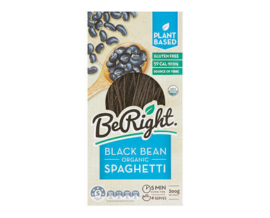 Be Right Plant Based Pasta 200g