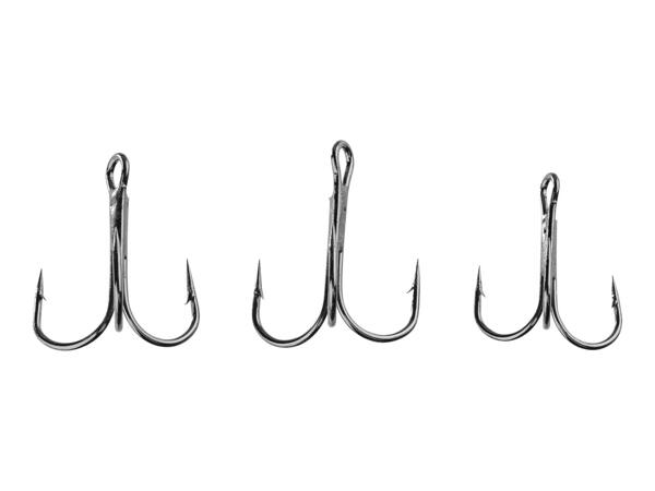 Rocktrail Fishing Accessories