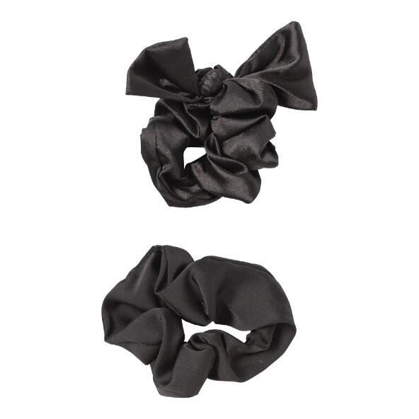 LACURA(R) 				Sommerlicher Haarschmuck