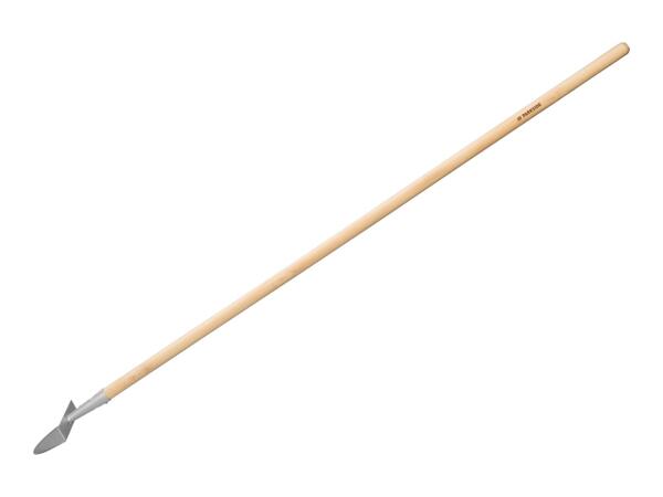 Parkside Lawn Edger