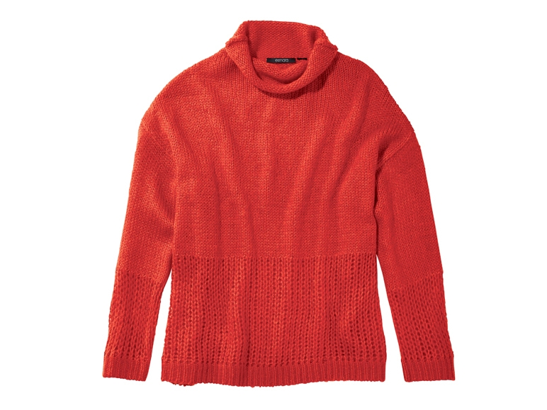 Ladies' Jumper