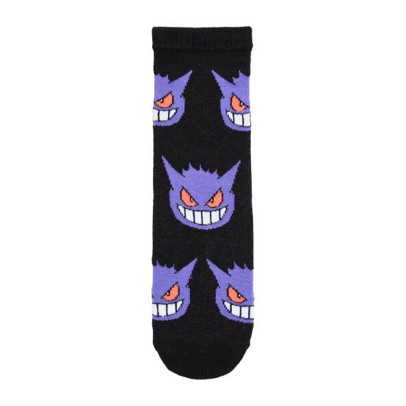 POKÉMON(R) 				Socken, 2 Paar