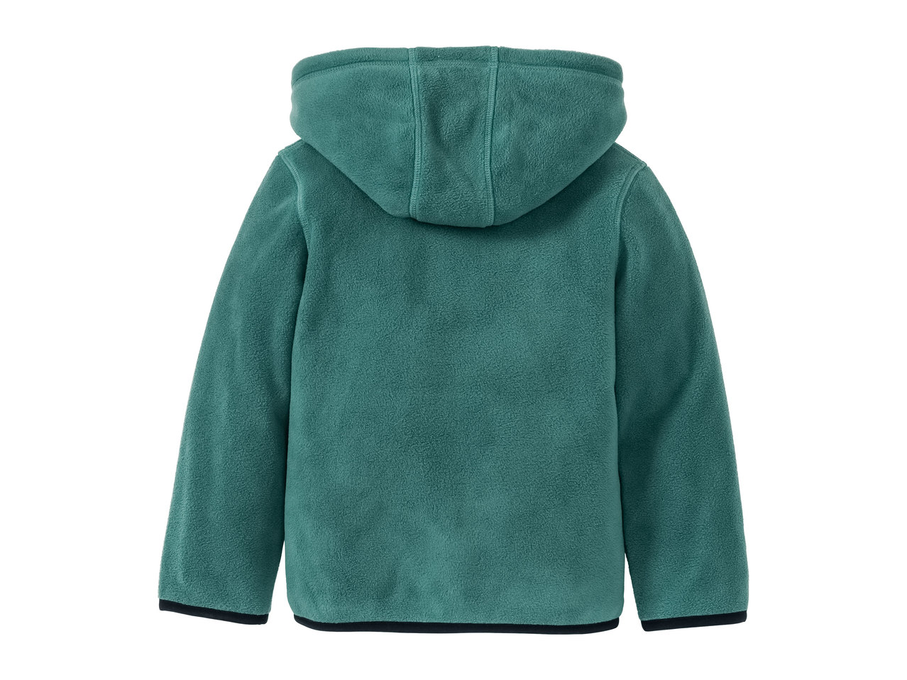Lupilu Boys' Tracksuit