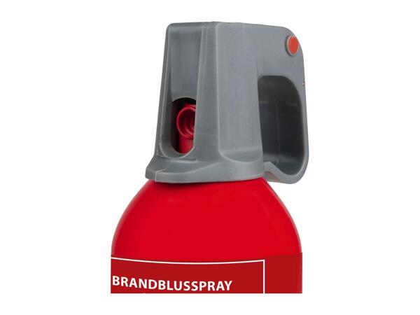 Smartwares Fire Extinguisher