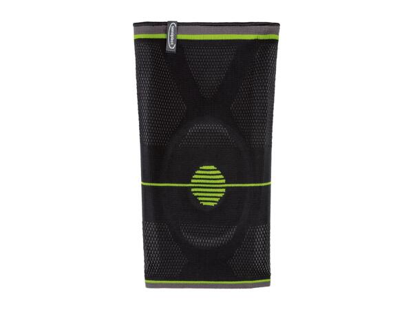 Sensiplast Sports Knee Brace