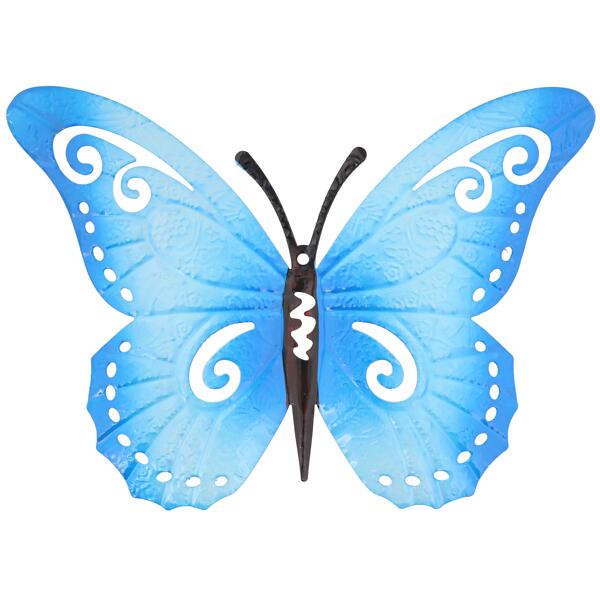 Deko-Schmetterling