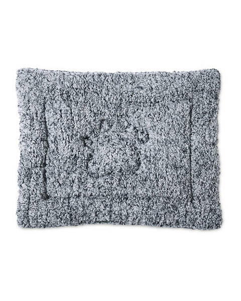 Pet Crate Mat