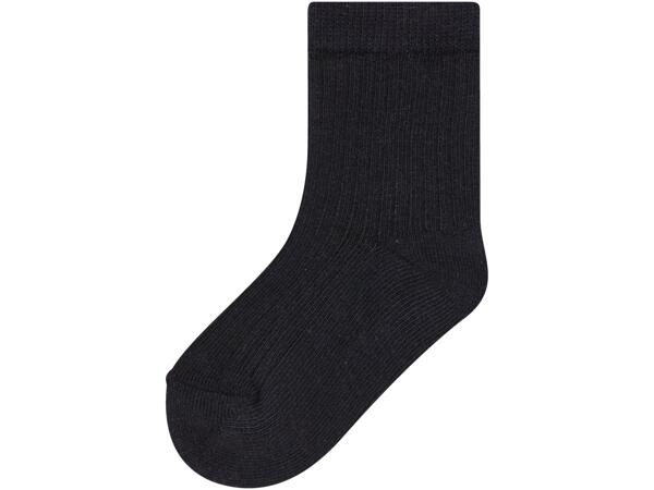 Kids' Socks