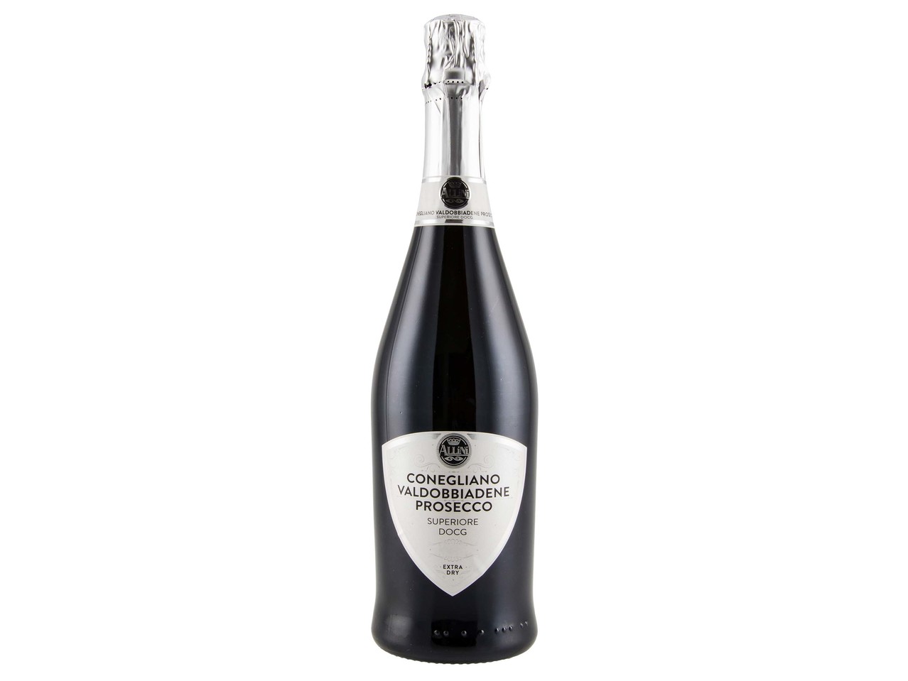 Prosecco DOC Spumante