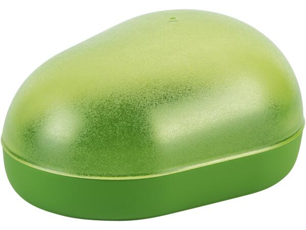 Fruit/ Veg Containers