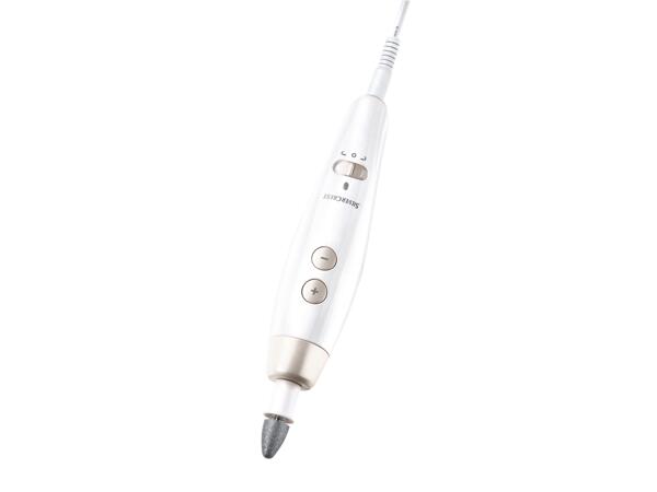 Manicure & Pedicure Set