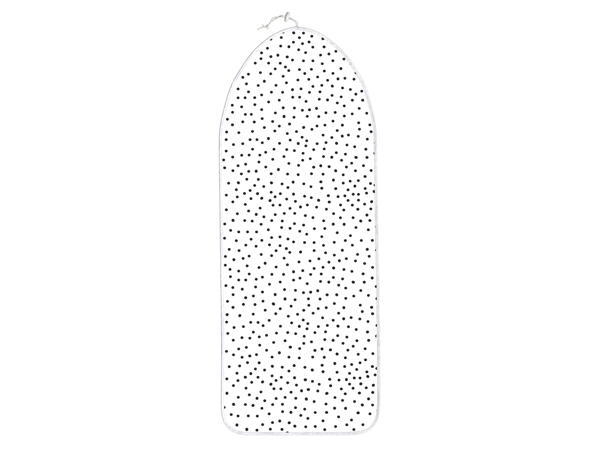 Ironing Board Cover