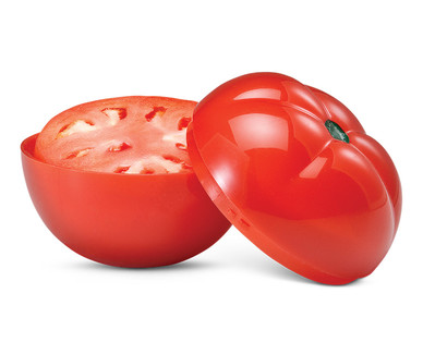 Crofton Fruit or Vegetable Storer