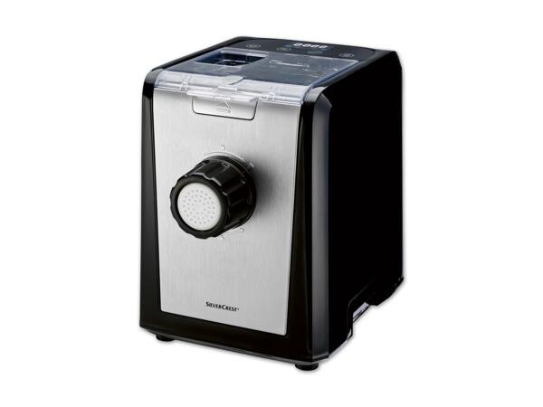 Pasta-Maschine