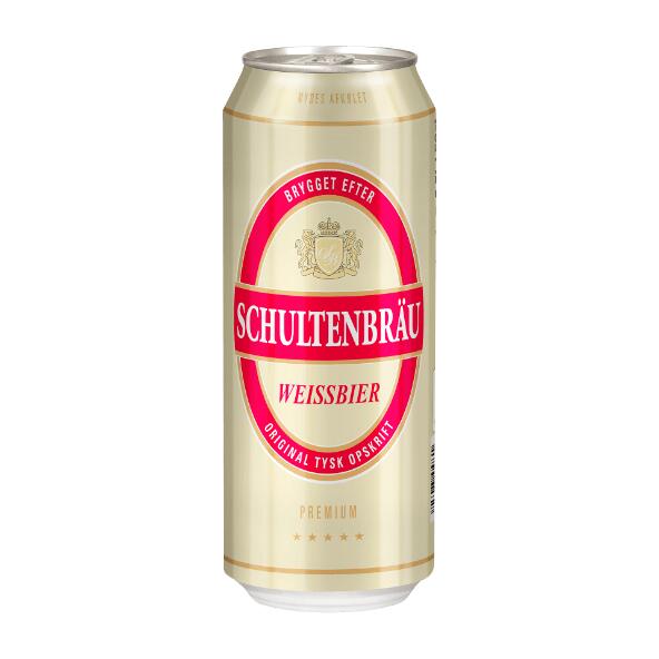 Weissbier
