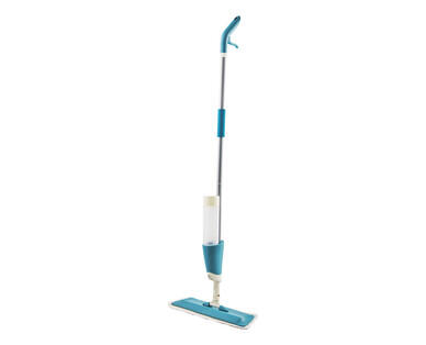 Spray Mop