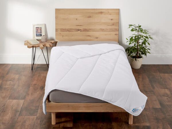 Single Duvet Cover