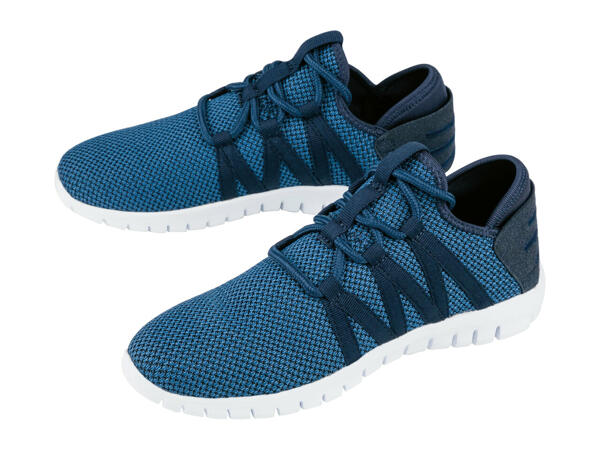 Esmara Ladies' Trainers