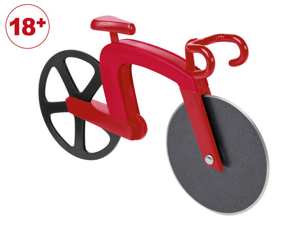Ernesto Pizza Cutter