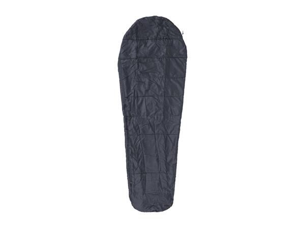 Rocktrail Ultra Lightweight Mummy Sleeping Bag